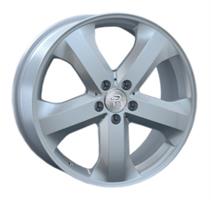 Ls Replica D 10839