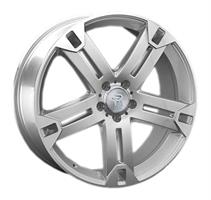 Ls Replica D 10843