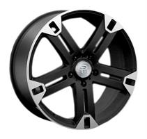 Ls Replica D 10844