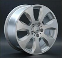 Ls Replica D 10845