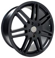 Ls Replica D 10852