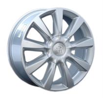 Ls Replica D 10855