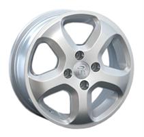 Ls Replica D 10861