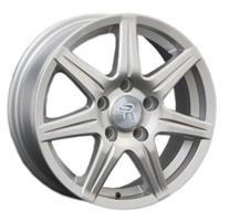Ls Replica D 10862
