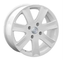 Ls Replica D 10865