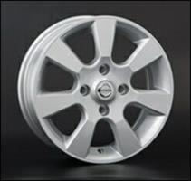 Ls Replica D 10869