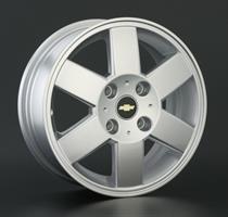Ls Replica D 10870