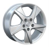 Ls Replica D 10875