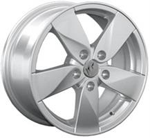 Ls Replica D 10876