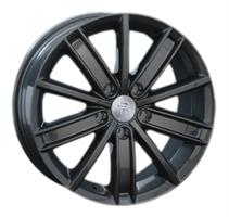 Ls Replica D 10881