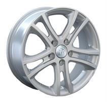 Ls Replica D 10884