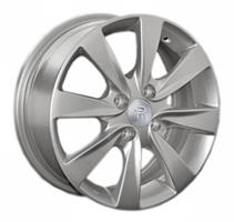 Ls Replica D 10885
