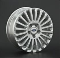 Ls Replica D 10888