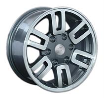 Ls Replica D 10891