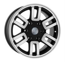 Ls Replica D 10893