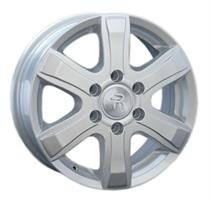 Ls Replica D 10894