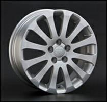 Ls Replica D 109