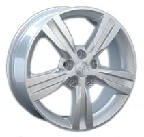 Ls Replica D 10902