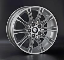 Ls Replica D 10906