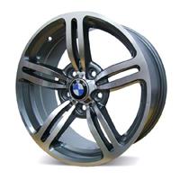 Ls Replica D 10915