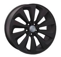 Ls Replica D 10921