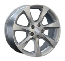 Ls Replica D 10925