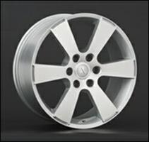 Ls Replica D 10929