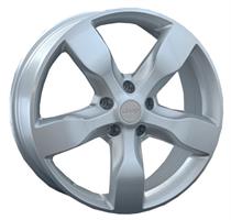Ls Replica D 10933