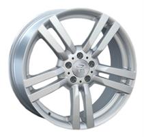 Ls Replica D 10937
