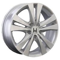 Ls Replica D 10941