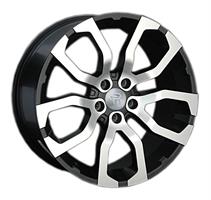 Ls Replica D 10953