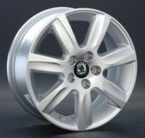 Ls Replica D 10957