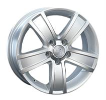 Ls Replica D 10958