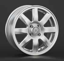 Ls Replica D 10963