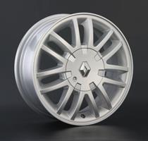 Ls Replica D 10964
