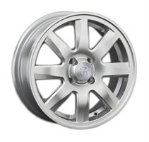 Ls Replica D 10967