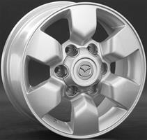 Ls Replica D 10971