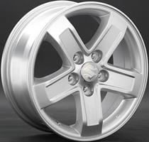 Ls Replica D 10973