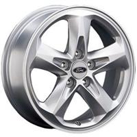Ls Replica D 10974