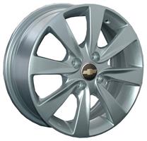 Ls Replica D 10975