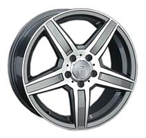 Ls Replica D 10978