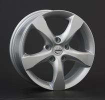 Ls Replica D 10980