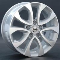 Ls Replica D 10981
