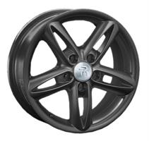 Ls Replica D 10983