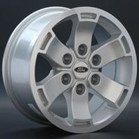 Ls Replica D 10984