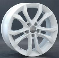 Ls Replica D 10989