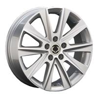 Ls Replica D 10990