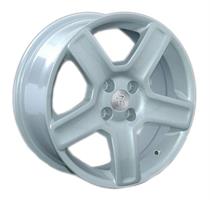 Ls Replica D 10998