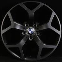 Ls Replica D 11001