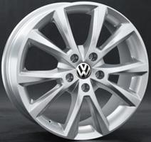 Ls Replica D 11002